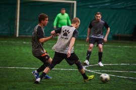<a href="https://st.getinfootball.com/albums/1094100/67ff200b9126a_1920.jpg" target="_blank">Завантажити оригінал</a>