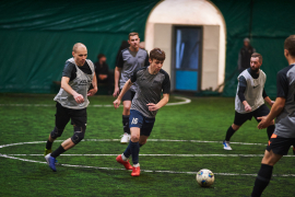 <a href="https://st.getinfootball.com/albums/1094100/67ff200e6bf3b_1920.jpg" target="_blank">Завантажити оригінал</a>