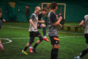 <a href="https://st.getinfootball.com/albums/1094100/67ff2011ac04f_1920.jpg" target="_blank">Завантажити оригінал</a>