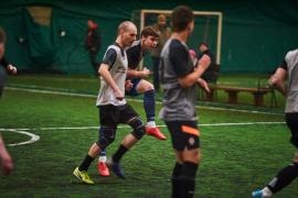 <a href="https://st.getinfootball.com/albums/1094100/67ff2011ac04f_1920.jpg" target="_blank">Завантажити оригінал</a>