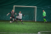<a href="https://st.getinfootball.com/albums/1094100/67ff20148c93b_1920.jpg" target="_blank">Завантажити оригінал</a>
