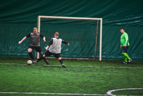 <a href="https://st.getinfootball.com/albums/1094100/67ff20148c93b_1920.jpg" target="_blank">Завантажити оригінал</a>