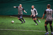 <a href="https://st.getinfootball.com/albums/1094100/67ff201a8bac5_1920.jpg" target="_blank">Завантажити оригінал</a>