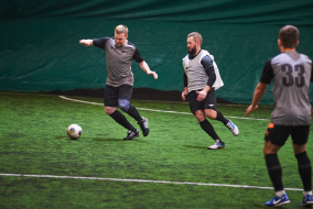 <a href="https://st.getinfootball.com/albums/1094100/67ff201a8bac5_1920.jpg" target="_blank">Завантажити оригінал</a>