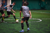 <a href="https://st.getinfootball.com/albums/1094100/67ff201d989f9_1920.jpg" target="_blank">Завантажити оригінал</a>
