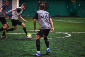 <a href="https://st.getinfootball.com/albums/1094100/67ff201d989f9_1920.jpg" target="_blank">Завантажити оригінал</a>