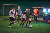 <a href="https://st.getinfootball.com/albums/1094100/67ff2021b30cf_1920.jpg" target="_blank">Завантажити оригінал</a>