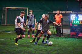 <a href="https://st.getinfootball.com/albums/1094100/67ff2021b30cf_1920.jpg" target="_blank">Завантажити оригінал</a>