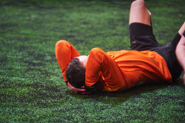 <a href="https://st.getinfootball.com/albums/1094100/67ff20248646f_1920.jpg" target="_blank">Завантажити оригінал</a>