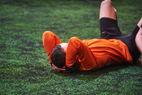 <a href="https://st.getinfootball.com/albums/1094100/67ff20248646f_1920.jpg" target="_blank">Завантажити оригінал</a>