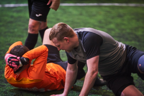 <a href="https://st.getinfootball.com/albums/1094100/67ff2027cb4cb_1920.jpg" target="_blank">Завантажити оригінал</a>