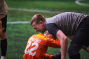 <a href="https://st.getinfootball.com/albums/1094100/67ff202a834c2_1920.jpg" target="_blank">Завантажити оригінал</a>