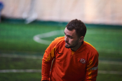 <a href="https://st.getinfootball.com/albums/1094100/67ff202d9e17e_1920.jpg" target="_blank">Завантажити оригінал</a>