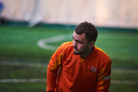 <a href="https://st.getinfootball.com/albums/1094100/67ff202d9e17e_1920.jpg" target="_blank">Завантажити оригінал</a>