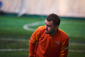 <a href="https://st.getinfootball.com/albums/1094100/67ff202d9e17e_1920.jpg" target="_blank">Завантажити оригінал</a>
