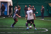 <a href="https://st.getinfootball.com/albums/1094100/67ff2030ad567_1920.jpg" target="_blank">Завантажити оригінал</a>