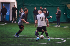 <a href="https://st.getinfootball.com/albums/1094100/67ff2030ad567_1920.jpg" target="_blank">Завантажити оригінал</a>