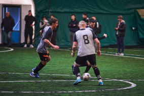 <a href="https://st.getinfootball.com/albums/1094100/67ff2030ad567_1920.jpg" target="_blank">Завантажити оригінал</a>
