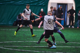 <a href="https://st.getinfootball.com/albums/1094100/67ff2033c6375_1920.jpg" target="_blank">Завантажити оригінал</a>
