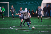 <a href="https://st.getinfootball.com/albums/1094100/67ff2039ade7c_1920.jpg" target="_blank">Завантажити оригінал</a>