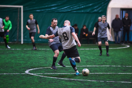 <a href="https://st.getinfootball.com/albums/1094100/67ff2039ade7c_1920.jpg" target="_blank">Завантажити оригінал</a>
