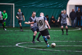<a href="https://st.getinfootball.com/albums/1094100/67ff2039ade7c_1920.jpg" target="_blank">Завантажити оригінал</a>