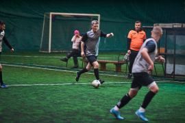 <a href="https://st.getinfootball.com/albums/1094100/67ff203c91612_1920.jpg" target="_blank">Завантажити оригінал</a>