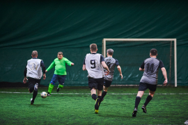 <a href="https://st.getinfootball.com/albums/1094100/67ff203f989fc_1920.jpg" target="_blank">Завантажити оригінал</a>
