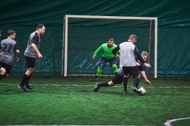 <a href="https://st.getinfootball.com/albums/1094100/67ff2042b4e34_1920.jpg" target="_blank">Завантажити оригінал</a>