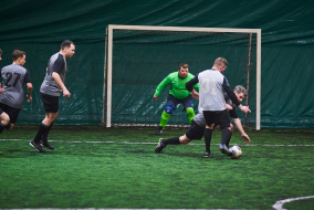 <a href="https://st.getinfootball.com/albums/1094100/67ff2042b4e34_1920.jpg" target="_blank">Завантажити оригінал</a>