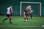 <a href="https://st.getinfootball.com/albums/1094100/67ff204575f49_1920.jpg" target="_blank">Завантажити оригінал</a>