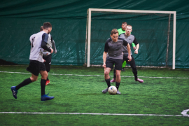 <a href="https://st.getinfootball.com/albums/1094100/67ff204575f49_1920.jpg" target="_blank">Завантажити оригінал</a>