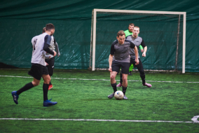 <a href="https://st.getinfootball.com/albums/1094100/67ff204575f49_1920.jpg" target="_blank">Завантажити оригінал</a>