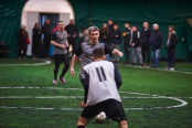 <a href="https://st.getinfootball.com/albums/1094100/67ff2049c1c53_1920.jpg" target="_blank">Завантажити оригінал</a>