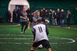 <a href="https://st.getinfootball.com/albums/1094100/67ff2049c1c53_1920.jpg" target="_blank">Завантажити оригінал</a>
