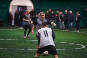 <a href="https://st.getinfootball.com/albums/1094100/67ff2049c1c53_1920.jpg" target="_blank">Завантажити оригінал</a>