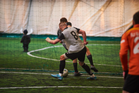 <a href="https://st.getinfootball.com/albums/1094100/67ff204da921c_1920.jpg" target="_blank">Завантажити оригінал</a>