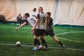 <a href="https://st.getinfootball.com/albums/1094100/67ff2054658c3_1920.jpg" target="_blank">Завантажити оригінал</a>