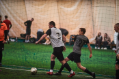 <a href="https://st.getinfootball.com/albums/1094100/67ff205780526_1920.jpg" target="_blank">Завантажити оригінал</a>