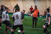 <a href="https://st.getinfootball.com/albums/1094100/67ff205a73c52_1920.jpg" target="_blank">Завантажити оригінал</a>