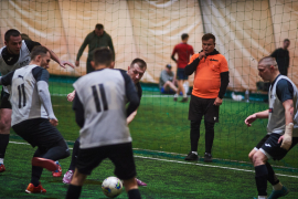 <a href="https://st.getinfootball.com/albums/1094100/67ff205a73c52_1920.jpg" target="_blank">Завантажити оригінал</a>