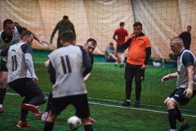 <a href="https://st.getinfootball.com/albums/1094100/67ff205a73c52_1920.jpg" target="_blank">Завантажити оригінал</a>