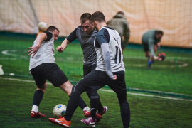 <a href="https://st.getinfootball.com/albums/1094100/67ff205d52531_1920.jpg" target="_blank">Завантажити оригінал</a>