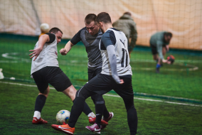 <a href="https://st.getinfootball.com/albums/1094100/67ff205d52531_1920.jpg" target="_blank">Завантажити оригінал</a>