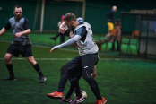 <a href="https://st.getinfootball.com/albums/1094100/67ff206170f53_1920.jpg" target="_blank">Завантажити оригінал</a>
