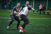 <a href="https://st.getinfootball.com/albums/1094100/67ff206495420_1920.jpg" target="_blank">Завантажити оригінал</a>