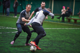 <a href="https://st.getinfootball.com/albums/1094100/67ff206495420_1920.jpg" target="_blank">Завантажити оригінал</a>