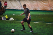 <a href="https://st.getinfootball.com/albums/1094100/67ff206a97ffd_1920.jpg" target="_blank">Завантажити оригінал</a>