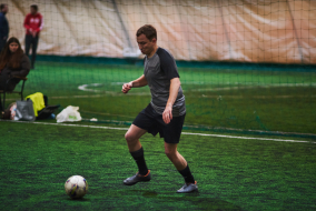 <a href="https://st.getinfootball.com/albums/1094100/67ff206a97ffd_1920.jpg" target="_blank">Завантажити оригінал</a>