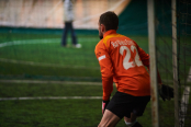 <a href="https://st.getinfootball.com/albums/1094100/67ff206e61ce1_1920.jpg" target="_blank">Завантажити оригінал</a>